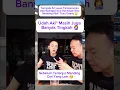 Download Lagu gak nyangka ari lasso temperamen #videoviral #shortvideo #beritaartis #arilasso #dearlyjoshua #viral
