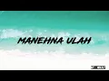 Download Lagu Lirik Tong Gandeng