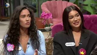 Casa Iubirii (13.10.2026) - Episodul 275 | Sezonul 5 | Editie COMPLETA