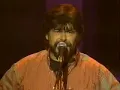 Alabama - If you`re gonna play in texas