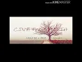 Download Lagu Cinta yang memilih faldy bz