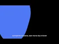Download Lagu LANY - Sugar \u0026 Cinnamon (Official Lyric Video)