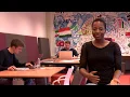 Download Lagu Studying Spatial Engineering at ITC in the Netherlands