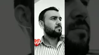 بعون الله انا اجدع واحد تعمل وياه 