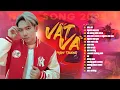 Download Lagu VẤT VẢ VÀ NHỮNG CA KHÚC HAY NHẤT PHẠM TRƯỞNG