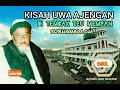 Download Lagu KISAH UWA AJENGAN DI TEMBAK TDK MEMPAN!!#PijitMerahGrtis👇