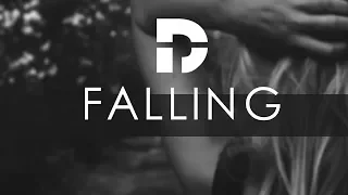 Danielpix - Falling