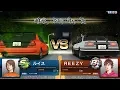 Initial D 7 AAX - Teknoparrot Online Races