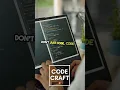 Discover our new Python booklet