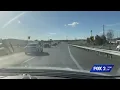 Mo lawmaker initiates MoDOT drive-along to improve safety