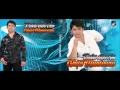 Download Lagu Ghita Munteanu - Un minut vreau inapoi - CD - Fata din vis