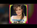 Tüdanya - Dalgana Bak (Official Audio)