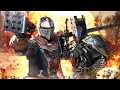 I played Mortal Shell 2 yep it s a Souls-Like