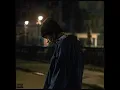 3ayz Fin - Marwan Pablo
