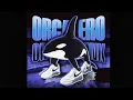 Download Lagu ORCALERO ORCALÀ FUNK - SXYGX x SHX4