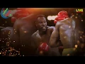 Larry Holmes - Biography Lifestyle Net worth Children Family and all Information