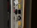 DF Studio Distribution Center