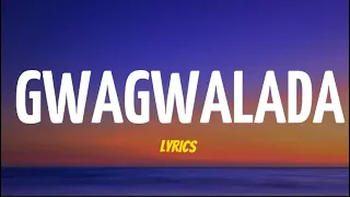 bnxn fka buju feat kizz daniel u0026 seyi vibez gwadalada lyrics 