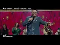 Download Lagu Invitaţii ediţiei Drag de România mea din 15 martie 2025, de la TVR2