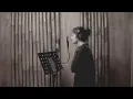 SUMPAH & CINTA MATIKU - NIDJI | COVER BY EGHA DE LATOYA
