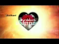 Download Lagu Suara Merdu Gadis Aceh bersholawat (official with Sulaeman Rabbani)