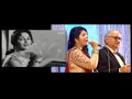 Lagu Na Tum Hame Jaano Na Hum *BAT EK RAT KI*Raghavji Supriya Ambekar*Hemant Kumar*S D Burman*Majrooh S.