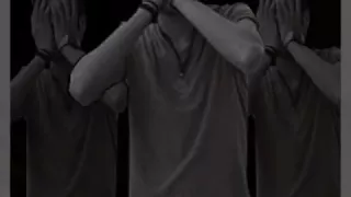 الاغنية دي كل البنات بدور عليها حالة واتس اغنية كنت ليكى 2019 حزينه جيدا 