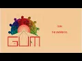 Lagu GUM - The Underdog (Full Album Stream)