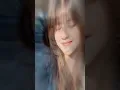 Download Lagu DJ KARERA NO TOCHI O JIYO | DJ KARERA NO TOCHI NI KUNRIN SHITEIRU VIRAL TIKTOK TERBARU 2025 MENGKANE