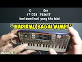 Download Lagu Hadirmu Bagai Mimpi Org 2022 | Not Angka Hadirmu Bagai Mimpi