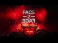 Download Lagu Armin van Buuren f2f HI-LO | live at A State of Trance, London 2025