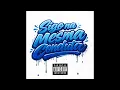 Lembrei de Tu / Sigo na Mesma Conduta - FT Duart, MC Meno K, OCARNEIRO.
