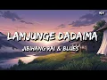Lagu Blues - lamjung dada ma hawa sarara (Lyrics) | arko juni paye ni aaune xu