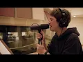 ONE OK ROCK - Renegades (Piano) Japanese Version [OFFICIAL VIDEO]