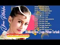 Download Lagu Dendang Diva | Lagu Pilihan Terbaik | Dhea Pitaloka [Official Compilation Video HD]