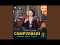 Download Lagu Obati Rinduku
