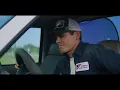 Granger Smith - Damn Strait (Official Music Video)