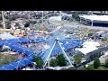State Fair of Texas cuts ticket prices as vendors tackle affordability