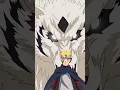 Download Lagu WHITE KURAMA #naruto #anime #shorts #boruto #respect #skibiditoilet #viral