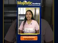 Download Lagu Our Student Sharing Her Experience With Us.