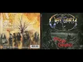 Lagu Obituary - The End Complete [HQ FULL ALBUM + 2 Live Songs]
