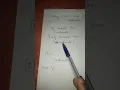 VB net class 17 chapter 2