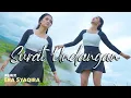 Download Lagu SURAT UNDANGAN  (dj remix fullbass)  ~ Era Syaqira   |   Official MV