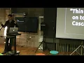 1st Spark Big Data Scala Alex Boisvert Resolute
