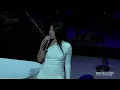 Spectacul'Art Chante Florent Pagny & Anggun - Chanter