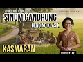 Download Lagu SINOM GANDRUNG | GENDING KLASIK KASMARAN | AUDIO JERNIH GLER NYLEKAMIN | KAGEM JAMPI SAYAH MP3
