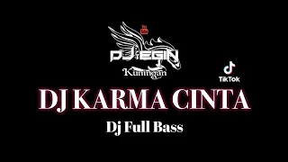 Download DJ KU BUANG RASA IMPIAN DAN HARAPAN 🎤🔊 DJ FULL BASS TERBARU 2020 | DJ KARMA CINTA | DJ VIRAL TIKTOK MP3