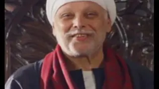دا ماشية شمال زنوب بى الكوم جبل الحلال دندنها
