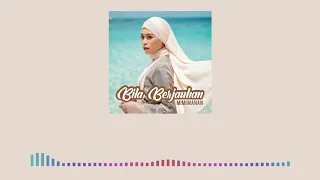 Download 🔴 MIMI MANAN - Bila Berjauhan (Official Audio) MP3