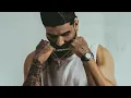 DIVINE - Walking On Water _ Prod. by Stunnah Beatz _ Official Audio